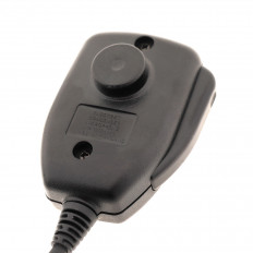 Тангента MR-120 для радиостанций ALAN 78/48