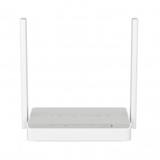Wi-Fi Маршрутизатор Netcraze Air (NC-1613)