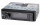 Автомагнитола BT-347 multocolor с BT SKYLOR MP3; 4x50Вт, FM1/2/3 MW1/2 87,5-108МГц, BT/USB/SD/AUX, DC12В, монохромный дисплей,