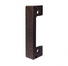 Видеопанель AVC-305M(PAL) вызывная Activision