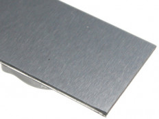 Модуль подсветки LED TV 590мм 8+8+8 линз (3 планки); 32HR331M08A3 V2 (OEM32LB16 LED3030 V0.6)