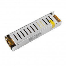 Модуль AC/DC GDLI-S-120-IP20-12 (513800) 12V 10.0A 120W General IP20