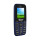 Мобильный телефон Olmio A15 (синий) OLMIO 1.77", 1050mAh, камера