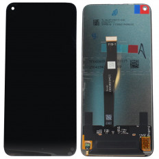 Дисплей для Huawei Honor 20/Honor 20 Pro/Nova 5T + тачскрин черный