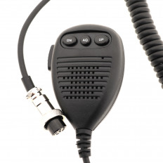 Тангента для радиостанции MegaJet 3031M