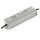Модуль AC/DC GDLI-100-IP67-12 (513400) 12V 8.3A 100W General IP67; 202х52х35мм