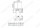 Предохранитель 2А цилиндрический RADIAL 37212000411 LITTELFUSE 250VAC; d=8.5мм h=8мм; медленный