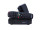 Ресивер GS-C593, цифровая IP ТВ приставка (приемник-клиент) + Скретч-карта-Триколор Онлайн-14 дней General Satellite Источник сигнала: спутниковый ресивер-клиент или интернет; Wi-Fi, SD, HD, UHD (4K). Шнур HDMI-HDMI 1.5м; шнур 3,5ммTrrs-3RCA