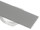 Модуль подсветки LED TV 564мм 5 линз (комплект: 2 планки); CRH-CQ32N15303002059BRREV1.1 (KJ32D05-ZC6 алюминий; 6V; шаг 145-120-120-145mm; 32"; 3pin; 1/2TV; для Vityas 32LH0202, Adler 32AE7700, 32AE90S, Novex NWX-32F103TSY, Erisson 32LM8020T2