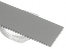 Модуль подсветки LED TV 564мм 5 линз (комплект: 2 планки); CRH-CQ32N15303002059BRREV1.1 (KJ32D05-ZC6 алюминий; 6V; шаг 145-120-120-145mm; 32"; 3pin; 1/2TV; для Vityas 32LH0202, Adler 32AE7700, 32AE90S, Novex NWX-32F103TSY, Erisson 32LM8020T2
