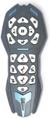 Собака робот Тошка ZYA-A2875RU