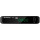 Ресивер эфирный WV T624D3 AC3 (Wi-Fi,IPTV опция) WORLD VISION