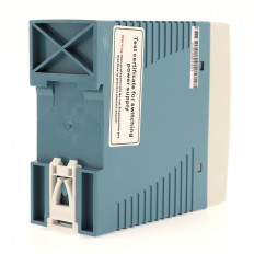 Модуль AC/DC MDR-40-12 12V 3.3A 40W