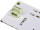 Модуль подсветки LED TV 575мм 6 линз; 320TT09 V4 (V5) (YX-32042000-1C543-0-4-3BF-0237) алюминий; 3V; шаг 93-108-108-108-93mm; 32"; 3pin; 1/2TV; для Philips 32PFL5708/F7, 32PHG4109/78, 32PHH4109/88, 32PFL3138H/12, 32PFL3168