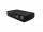 Ресивер эфирный NICEDEVICE T624 AC3 (Wi-Fi,IPTV опция)