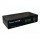 Ресивер эфирный T69M AC3 (Wi-Fi,IPTV опция) SELENGA