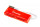 Card Reader SBR-717-R красный Smartbuy USB2.0; поддержка: microSD, MiniSD, SD, XD, MMC, MS, M2 универсальный
