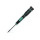 Отвертка Torx T8H, 50мм, Cr-Mo-V, с отверстием, прецизионная, SD-081-T8H PROSKIT *8 отверстие