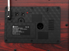 Радиоприемник RE-08