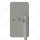 Антенна стационарнaя AGATA-2F MIMO2x2 (75 Ом) для 3G/4G USB-модема АНТЭКС 2G/3G/4G/LTE/WIFI; 1700-2700 MHz; 17,5dB; без кабеля; 2 разъема F-гнезда