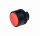Головка кнопки, красный, пластик MTB2-EA4 MEYERTEC