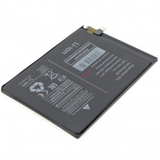 АКБ для Xiaomi Mi 11 Lite/Mi 11 Lite 5G/11 Lite 5G NE