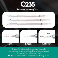 Паяльник с регулятором температуры YH-928D-IV with Charger (20VDC; 60W)