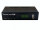 Ресивер эфирный T69M AC3 (Wi-Fi,IPTV опция) SELENGA