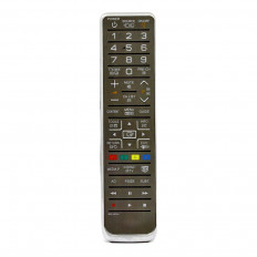 ПДУ для SAMSUNG SM-28 (BN59-01054A) LCDTV