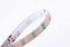 Лента светодиодная SWG360-12-4.8-G-65 (000052) зелёный 12V 4.8W/m 3528*60