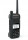 Радиостанция портативная Baofeng BF-H5 10W