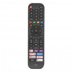 ПДУ для HISENSE EN2A30 SMART LCDTV