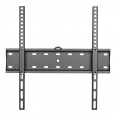 Кронштейн для LED телевизора фиксированный 32"-55" (KL21G-44F)