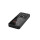 Мобильный телефон Texet TM-119 черный TEXET 1.77", 600mAh, без камеры