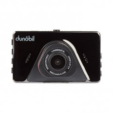 Видеорегистратор автомобильный LUX DUO Full HD с 2 внешней камерой DUNOBIL 1920*1080(1280х720 ; 140°(90°); JL5401A; ; 3"; 256Gb-microSD; Li-ion аккумулятор;