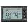 Термогигрометр TH-10 (Госреестр) RGK Измерение температуры: -10°C — +50°C; Измерение влажности: 20% — 90%