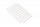 Маркировка пружинных клемм 2.5мм2, (символы L1,L2,L3,N,PE) MTS-2.5ML MEYERTEC
