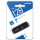 Карта Flash 128 Gb колп (Dock Black) SMART BUY с колпачком; USB 3.0