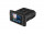 Видеорегистратор+радар-детектор X-COP 9100C Full HD с модулем GPS Neoline 1920*1080; 130°; Sony Exmor IMX307; ; 2.0"; 8-128Gb-microSD; суперконденсатор;
