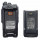 Радиостанция портативная Baofeng UV-9R+ (8W)