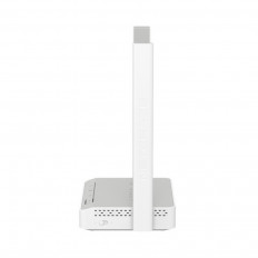 Wi-Fi Маршрутизатор Netcraze Start (NC-1112)