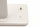 Зарядное устройство беспроводное, 2.1А Z5a белое 3 в 1 15W/10W/7.5W/5W