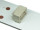Модуль подсветки LED TV 800мм 7 линз; JL.D43071330-004AS-M