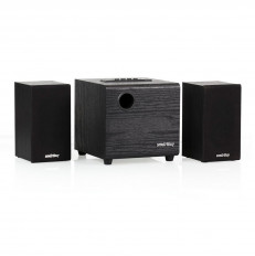 Акустическая система 2.1 SBA-200 SPARTA