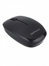 Мышь беспроводная GPM02