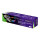 Модуль AC/DC GDLI-S-60-IP20-12 (513700) 12V 5.0A 60W General IP20