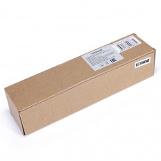 Паяльник с регулятором температуры ELEMENT 960D (220V,60W)