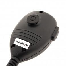 Тангента для радиостанции MegaJet 3031M