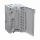 Модуль дискретного вывода (Ethernet) МУ210-412 ОВЕН