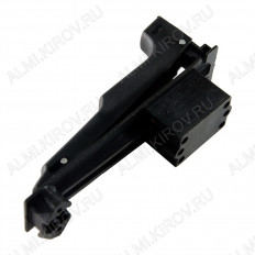 Выключатель для УШМ DWT 2100/2300 (A0143)